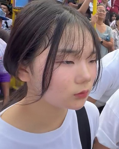 필자 문지원. ⓒ미디어제주