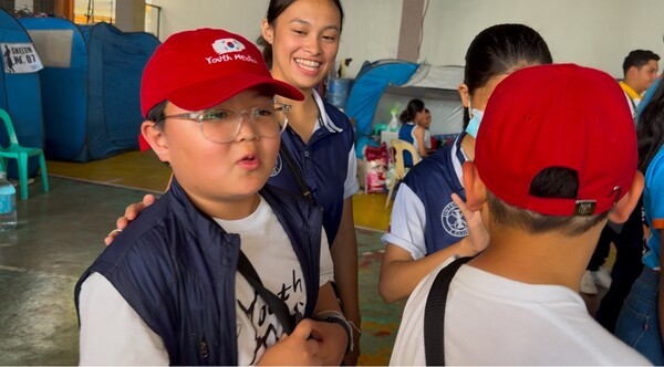 필자 박강민. ⓒ미디어제주