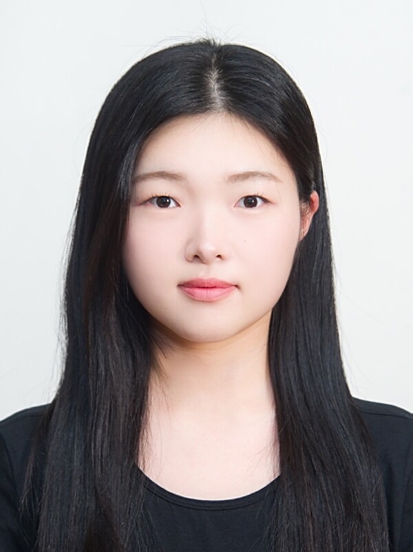 제주특별자치도제주시노인보호전문기관(이선아 상담원)