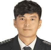 효돈119센터 소방장 김치방