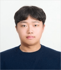 제주자치경찰단 관광경찰과 자치순경 손민우