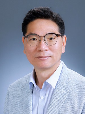 송규진 제주YMCA사무총장