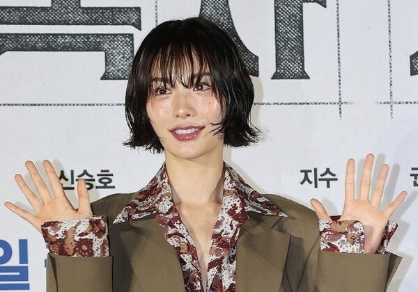 [사진=연합뉴스]