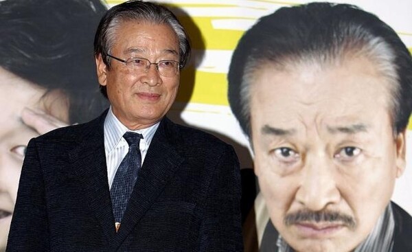 [사진=연합뉴스]