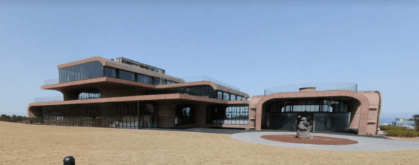 [종합] 제주 카카오 본사 폭발물 신고 ... 수색 결과 '특이사항 없음' - 뉴스 썸네일 이미지