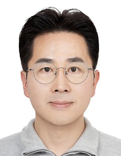 [2025 경제대상 수상업체 탐방] 기술과 철학으로 어메니티 문화 개선 - 뉴스 썸네일 이미지