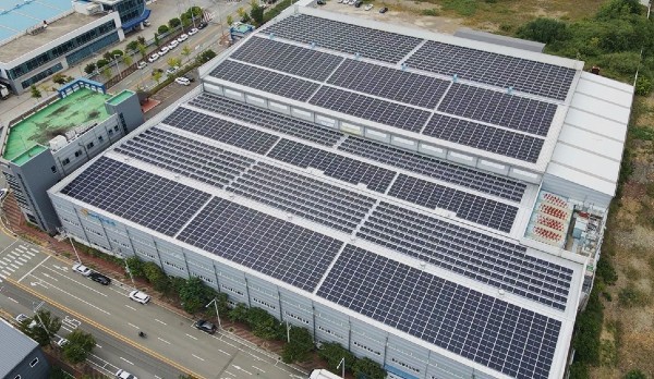 [2025 제주경제대상 수상업체 탐방] "국내 신재생에너지 시장 선도" - 뉴스 썸네일 이미지