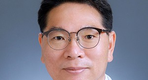 [기고] '워케이션 누적 10만 명'의 착시-통계의 투명성과 행정의 파트너... - 뉴스 썸네일 이미지