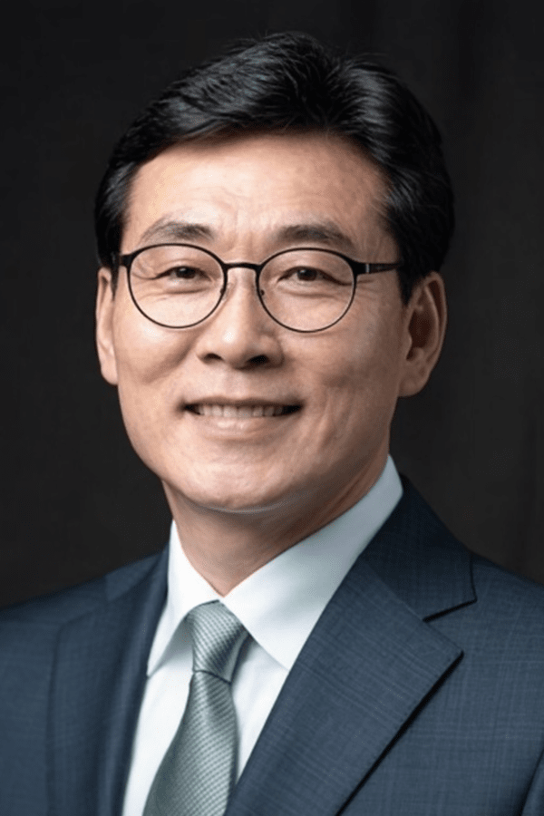 기고 AI 시대, 공공행정의 변화