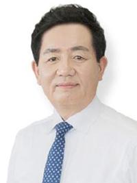 이윤하씨, 광령초교 학교발전기금 2000만원 기탁