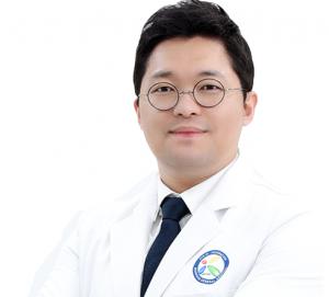 10대부터 조심해야 할 관절질환 ‘박리성골연골염’