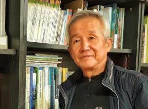 미래생존산업, 농업을 살려라