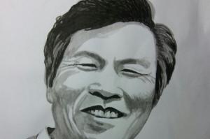 사람과 자연의 공존, 사람 복지