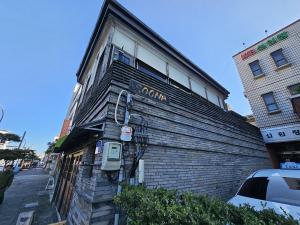 “순아커피처럼 되고 싶지만 현실은 그러지 않아요”