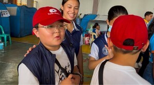 에릭의 필리핀 49일간 대모험!