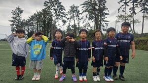 지난해 우승팀·청소년 국대 출신 감독 팀 맞대결 성사