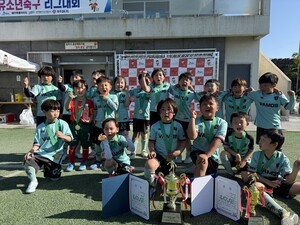 올해 미디어제주기 대회 우승팀은? … “모두가 우승후보”