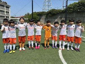 단골 출전팀도, 두 번째 출전팀도 목표는 우승