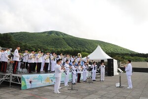 세대를 넘은 공감과 기억의 자리