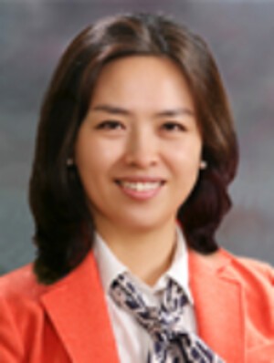 사람이 행복한 여성과 가족 둥지 “라푼젤은 왜 스스로 탑을 내려오지 않았을까?”