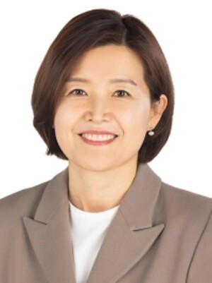 사람이 행복한 여성과 가족 둥지 “ 아이 키우는 일이 나만 힘든 건 아니었구나”