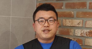 인간의 한 본성과 같은 낭만 추구