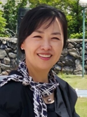 사람이 행복한 여성과 가족 둥지 “백설공주가 아름답다는 것은 어떤 기준이었을까요?”