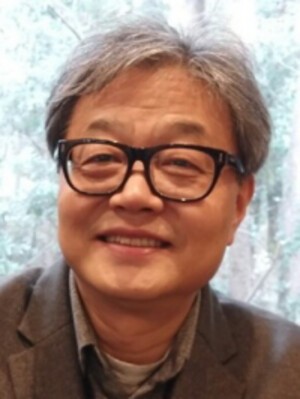 사람이 행복한 여성과 가족 둥지 “성평등가족부”로의 개편, 모두를 위한 권리와 기회의 시작