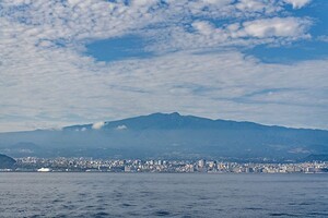 내년 7월 제주 기초자치단체 도입, 정말 가능? 물음표만 키우는 도정