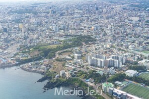 급할수록 넘어지기 쉽고, 상처는 크다 ... 기초자치단체, 서둘러야 하나?