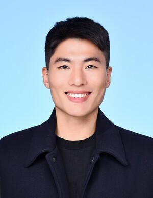 기고  한순간의 선택이 평생의 후회로 남지 않도록