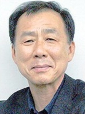 기고 제주형 BRT에 대한 단상(斷想)