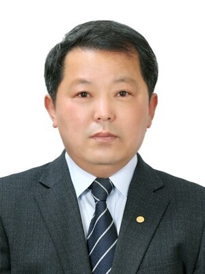 세계 자살의 날에 즈음하여