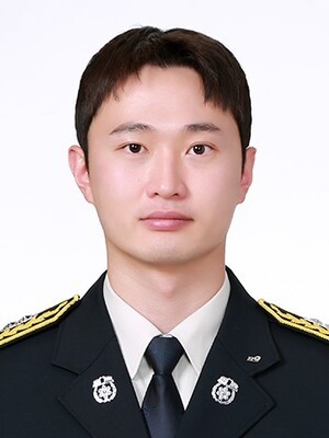 기고 생명을 지키는 작은 약속, 119안심콜 서비스