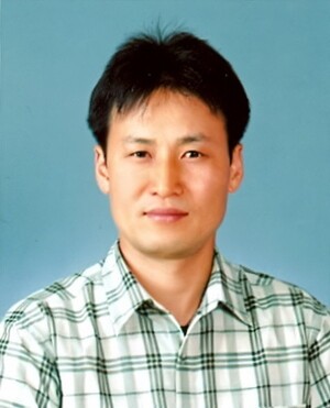 기고 벌초철 음복과 도로 위 평온