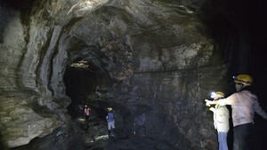 제주 국가유산 방문의 해 시즌4, ‘탐라순력도’ 속 제주로