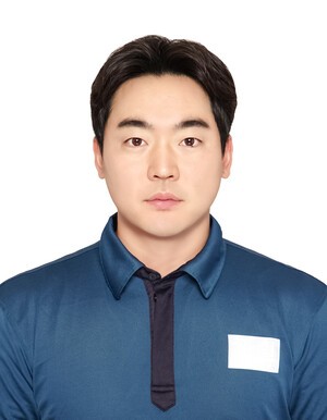 기고 음주운전 없는 안전한 벌초길, 모두를 위한 약속