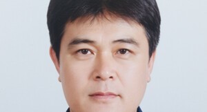 [기고] 함께 흘린 땀방울, 안전한 제주의 희망으로 빛나다