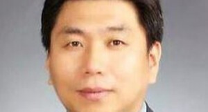 [기고] 삼다수, 탄소발자국을 줄여 제주형 탄소중립 실천 관광지로 가자