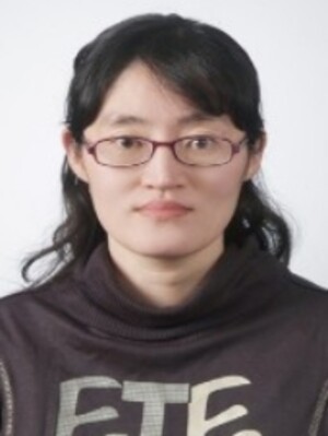 기고 주민이 함께 일군 공연, ‘자청비를 ᄎᆞᆺ아줍서’ 보러옵서예