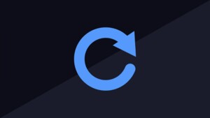 김밥 이후의 질문 ― 제주는 왜 같은 장면을 반복하는가