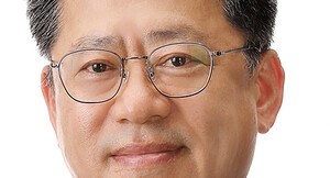 [기고] 제주, 뉴노멀 시대 에너지와 AI 신산업의 리더