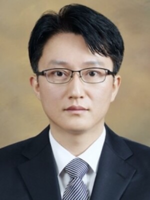 제주대 송상근 교수, 한국대기환경학회 정기학술대회 우수논문상