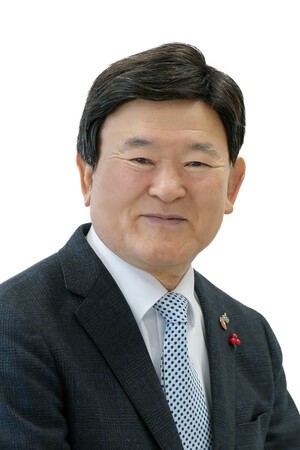 [창간 21주년 축하 메시지] 제주특별자치도교육감 김광수