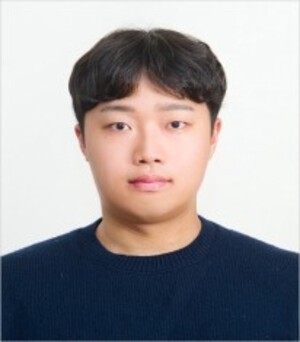 기고 가을빛 수학여행, 자치경찰이 함께합니다.