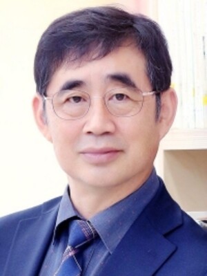 신뢰를 무너뜨리고 책임을 외면한 교육청의 민낯