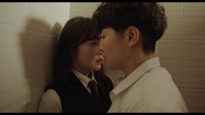 교실의 긴장과 퀴어의 목소리, 영화 가 연 세계적 공감 가능성