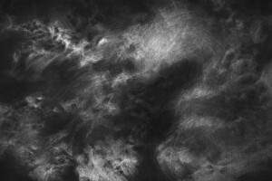 “4.3항쟁의 아픔을 딛고 살아온 제주 자연과 사람들”