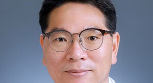 [기고] &apos;청소년 무료 버스&apos;, 교통복지의 성공 모델이 되기를 바라며!