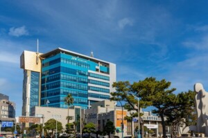 제주TP 연구개발장비 이용료 지원사업 신청 폭주 ‘조기 마감’